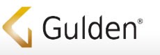 GULDEN s.r.o.