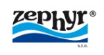 ZEPHYR-PRAHA s.r.o.