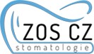ZOS CZ s.r.o.