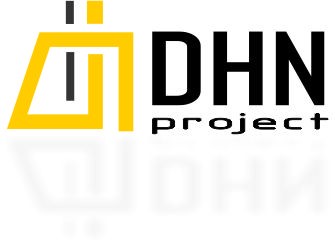 DHN Project s.r.o.
