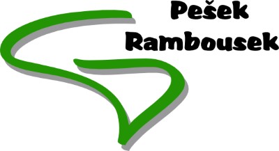 PEŠEK- RAMBOUSEK s.r.o.