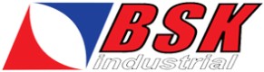 BSK industrial s.r.o.