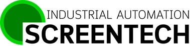 SCREENTECH s.r.o.