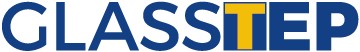 GLASSTEP 