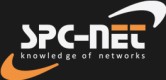 SPC-NET s.r.o.