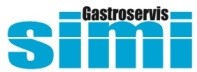 GASTRO SIMI SERVIS s.r.o.