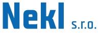 NEKL s.r.o.