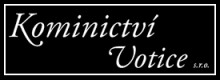 Kominictví Votice, s.r.o.