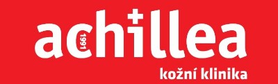KOŽNÍ KLINIKA ACHILLEA 