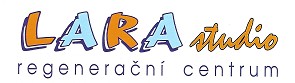 LARA STUDIO 