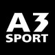 A3 SPORT 