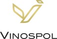 VINOSPOL spol. s r.o.