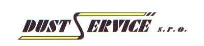 DUST SERVICE s.r.o.