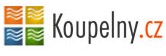 KOUPELNY.CZ 