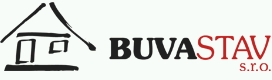 BUVASTAV s.r.o.