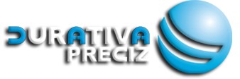 DURATIVA PRECIZ s.r.o.