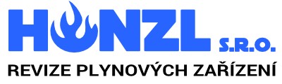 HONZL s.r.o.