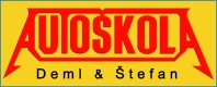 AUTOŠKOLA DEML & ŠTEFAN 