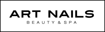 ART NAILS s.r.o.