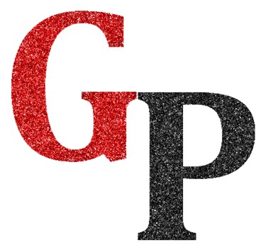 MILENIUM 3000 spol. s r.o.