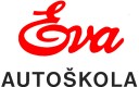 AUTOŠKOLA EVA 