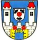 ÚTULEK PRO PSY Český Krumlov 