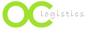 OC LOGISTICS s.r.o.