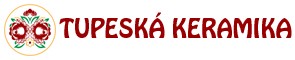 TUPESKÁKERAMIKA.CZ 