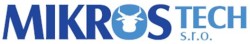 MIKROS-TECH, s.r.o.