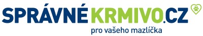 správnékrmivo.cz s.r.o.