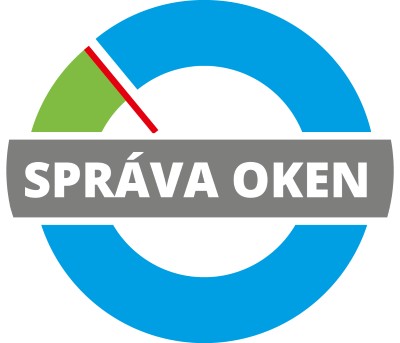 Správa oken s.r.o.