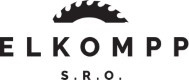 ELKOM P.P. s.r.o.