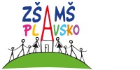 ZŠ A MŠ Plavsko 