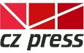CZ PRESS spol. s r.o.
