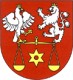 Obec Červené Janovice 