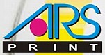 ARSPRINT, spol. s r.o.