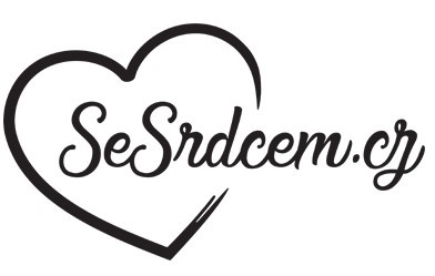 SE SRDCEM s.r.o.