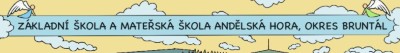 ZŠ Andělská Hora 