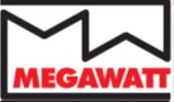 MEGAWATT s.r.o.