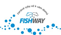 FISHWAY 