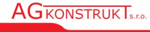 AG KONSTRUKT s.r.o.