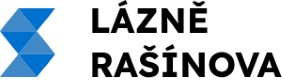 LÁZNĚ RAŠÍNOVA 