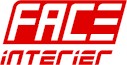FACE INTERIER, spol. s r.o.