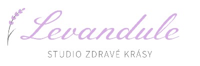 STUDIO LEVANDULE 