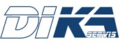 DIKA servis s.r.o.