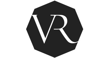 VR DESIGN 