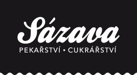 PEKAŘSTVÍ A CUKRÁŘSTVÍ SÁZAVA Lanškroun 