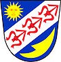 OBEC Střížovice 