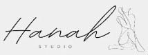 HANAH STUDIO 