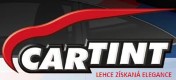 CARTINT, s.r.o.
